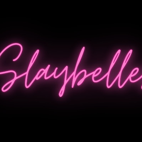 slaybellesinfo